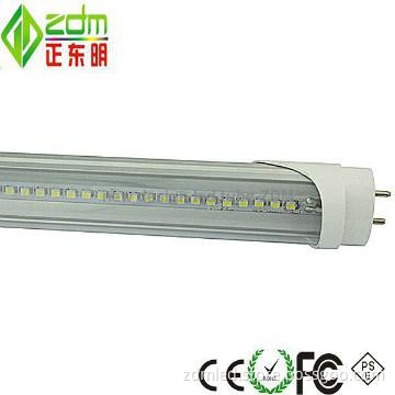 super brightness SMD2835 t8 led tube lamp